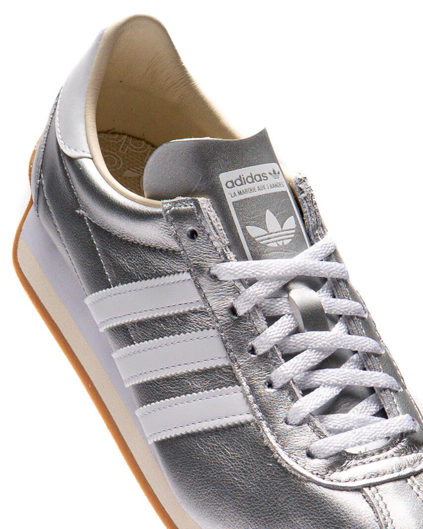 adidas Originals WMNS COUNTRY OG | JP7636 | AFEW STORE